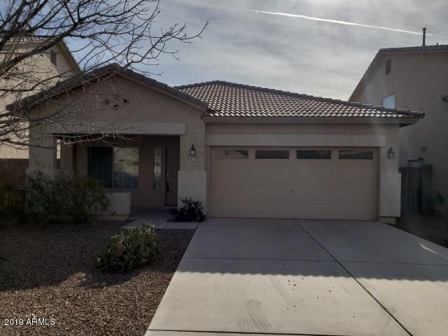 44291 Rhinestone Road Maricopa, AZ 85139 - Photo 1 of 14 20190212_150035 (Small)