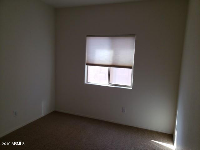 44291 Rhinestone Road Maricopa, AZ 85139 - Photo 11 of 14 20190212_150814 (Small)