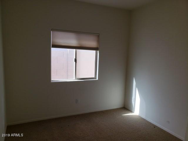 44291 Rhinestone Road Maricopa, AZ 85139 - Photo 12 of 14 20190212_150833 (Small)