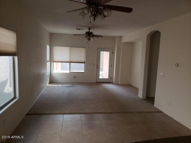 44291 Rhinestone Road Maricopa, AZ 85139 - Photo 13 of 14 20190212_151116 (Small)
