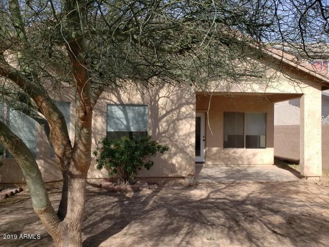44291 Rhinestone Road Maricopa, AZ 85139 - Photo 14 of 14 20190212_150512 (Small)