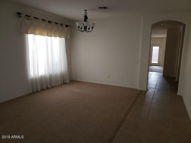 44291 Rhinestone Road Maricopa, AZ 85139 - Photo 2 of 14 20190212_150242 (Small)
