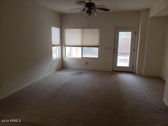 44291 Rhinestone Road Maricopa, AZ 85139 - Photo 3 of 14 20190212_150300 (Small)