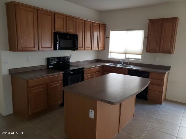 44291 Rhinestone Road Maricopa, AZ 85139 - Photo 4 of 14 20190212_150346 (Small)