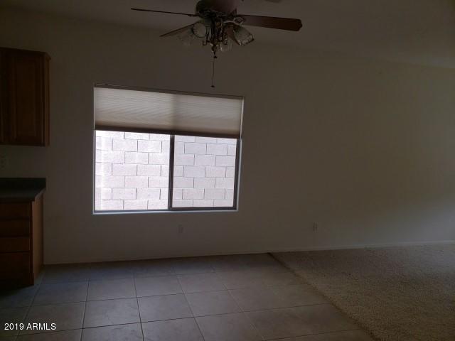 44291 Rhinestone Road Maricopa, AZ 85139 - Photo 5 of 14 20190212_150354 (Small)