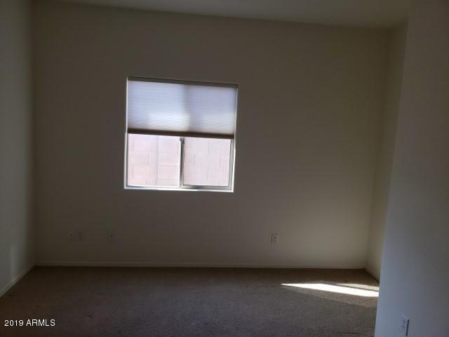 44291 Rhinestone Road Maricopa, AZ 85139 - Photo 6 of 14 20190212_150638 (Small)