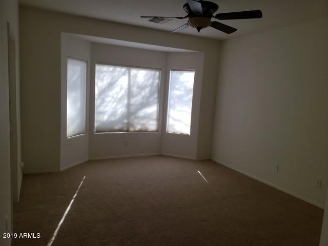 44291 Rhinestone Road Maricopa, AZ 85139 - Photo 7 of 14 20190212_150658 (Small)