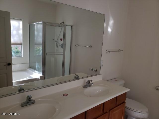 44291 Rhinestone Road Maricopa, AZ 85139 - Photo 8 of 14 20190212_150713 (Small)
