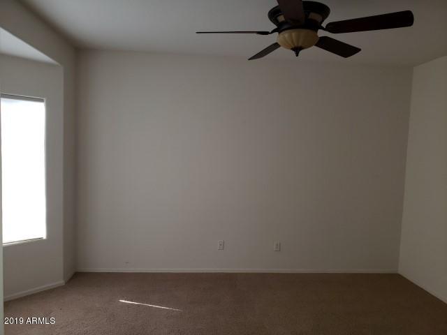 44291 Rhinestone Road Maricopa, AZ 85139 - Photo 9 of 14 20190212_150746 (Small)