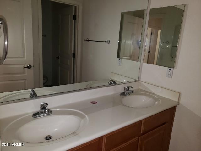 44291 Rhinestone Road Maricopa, AZ 85139 - Photo 10 of 14 20190212_150807 (Small)