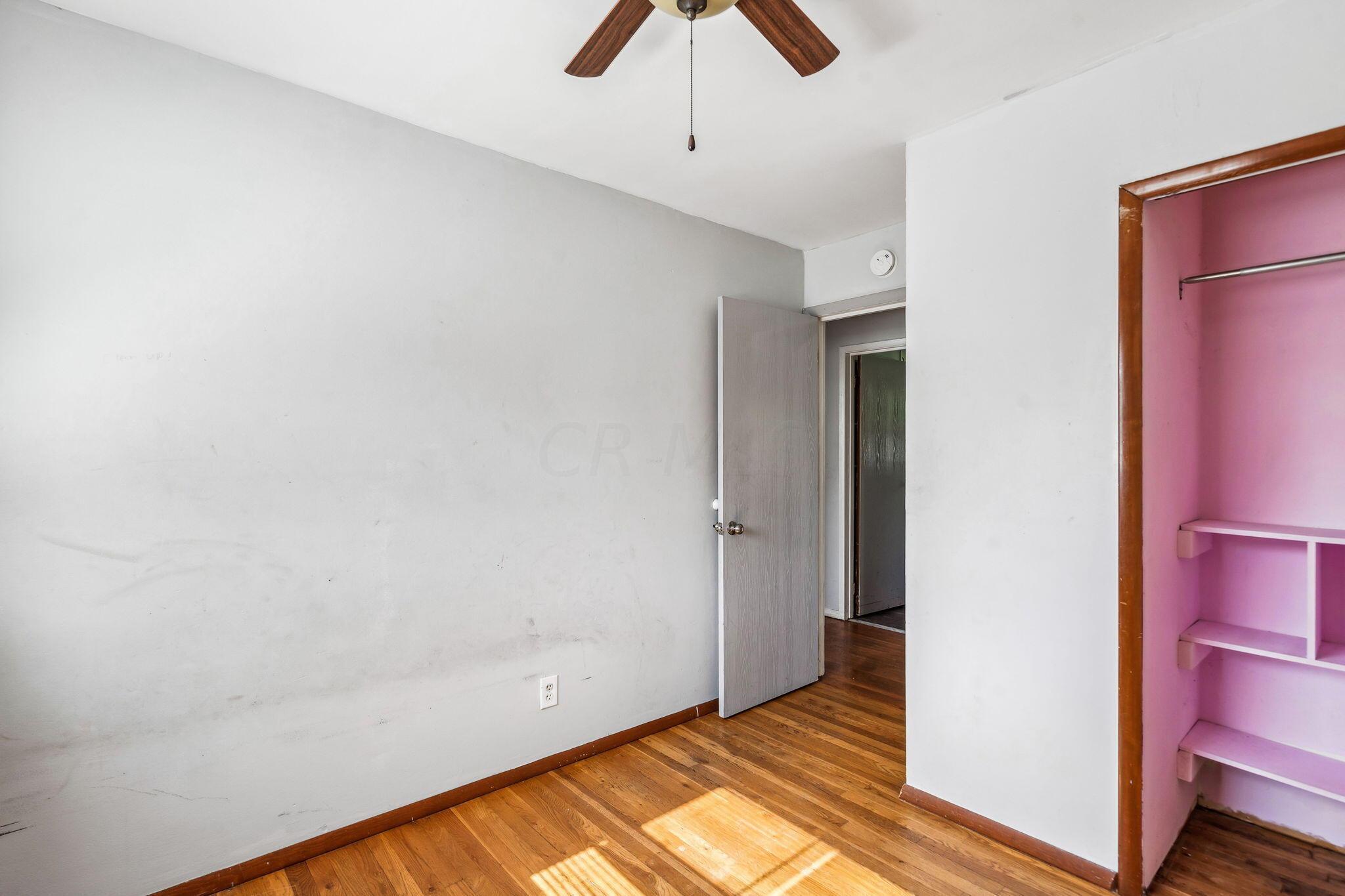 3590 Tremaine Road Columbus, OH 43232 - Photo 11 of 30 20-web-or-mls-3590-tremaine-rd