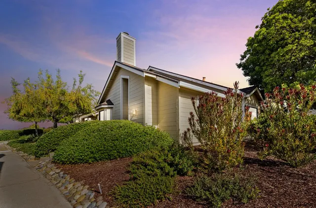 $829,000 | 1051 Olympic Lane, Seaside, CA 93955