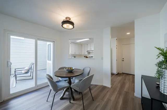 $829,000 | 1051 Olympic Lane, Seaside, CA 93955