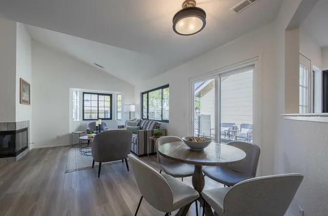 $829,000 | 1051 Olympic Lane, Seaside, CA 93955