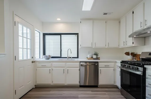 $829,000 | 1051 Olympic Lane, Seaside, CA 93955