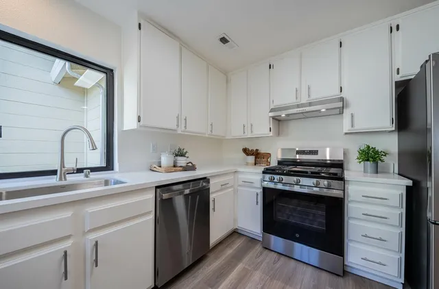 $829,000 | 1051 Olympic Lane, Seaside, CA 93955