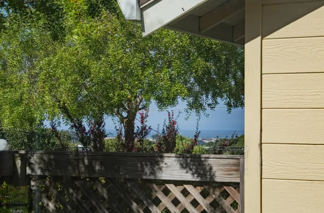 $829,000 | 1051 Olympic Lane, Seaside, CA 93955