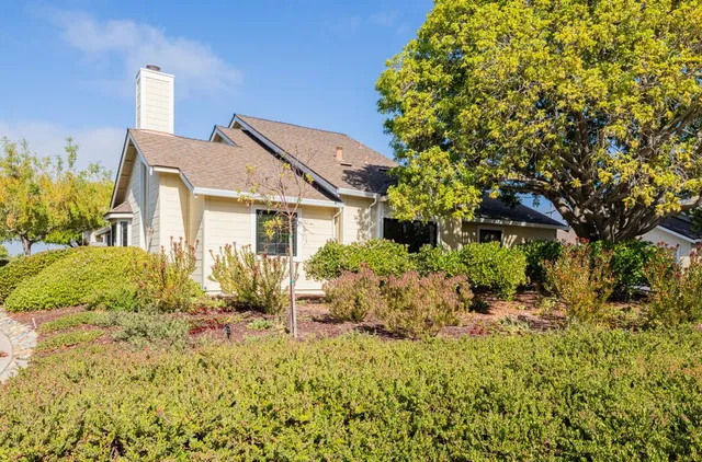 $829,000 | 1051 Olympic Lane, Seaside, CA 93955