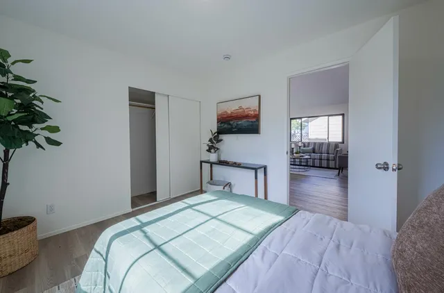 $829,000 | 1051 Olympic Lane, Seaside, CA 93955