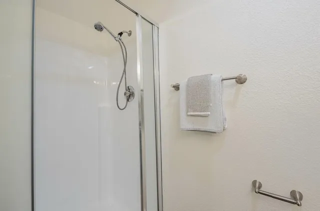 $829,000 | 1051 Olympic Lane, Seaside, CA 93955