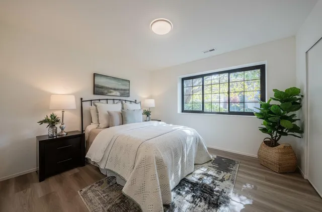 $829,000 | 1051 Olympic Lane, Seaside, CA 93955