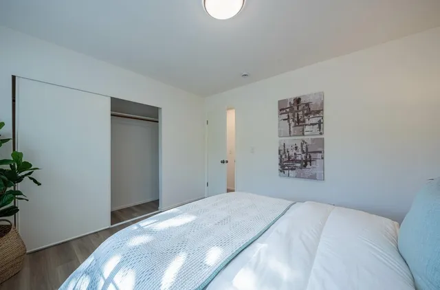 $829,000 | 1051 Olympic Lane, Seaside, CA 93955