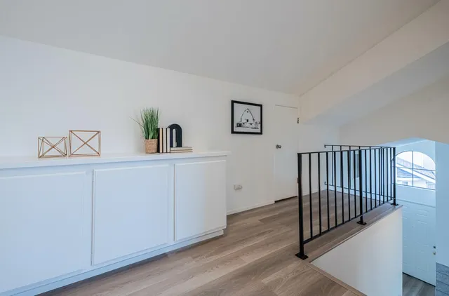 $829,000 | 1051 Olympic Lane, Seaside, CA 93955