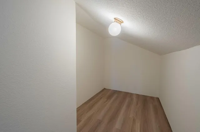 $829,000 | 1051 Olympic Lane, Seaside, CA 93955