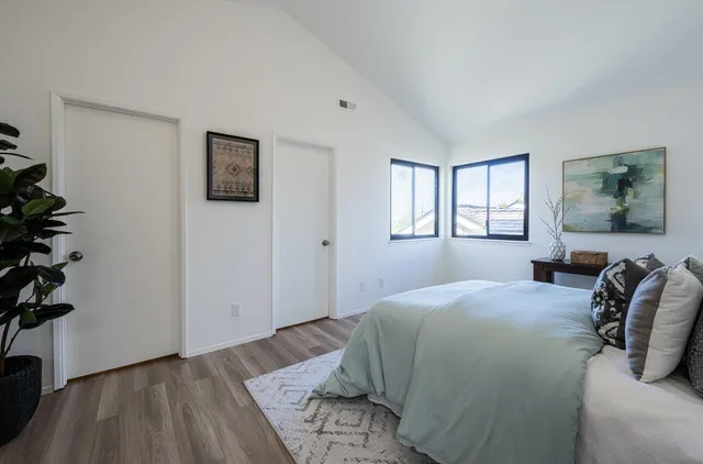 $829,000 | 1051 Olympic Lane, Seaside, CA 93955