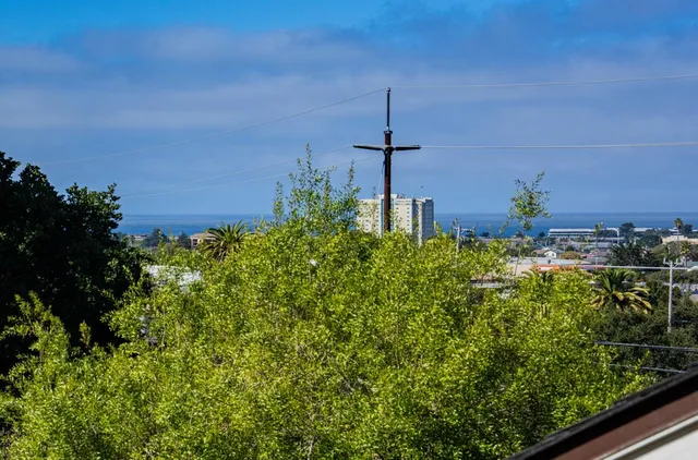 $829,000 | 1051 Olympic Lane, Seaside, CA 93955