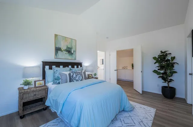 $829,000 | 1051 Olympic Lane, Seaside, CA 93955