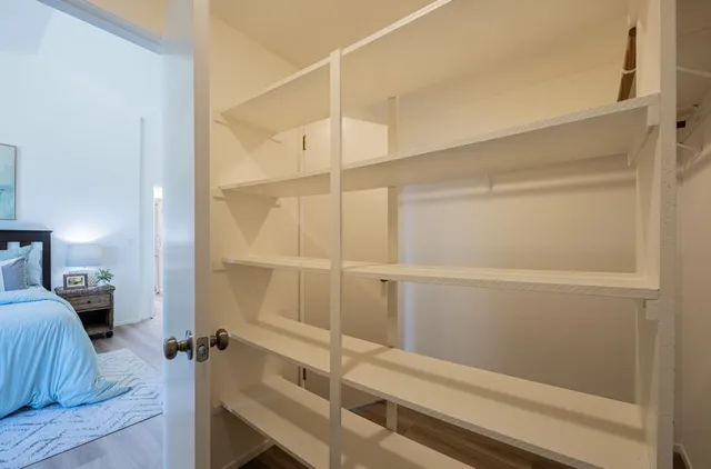 $829,000 | 1051 Olympic Lane, Seaside, CA 93955