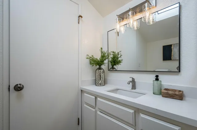 $829,000 | 1051 Olympic Lane, Seaside, CA 93955