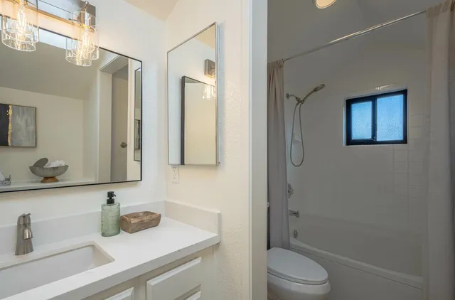 $829,000 | 1051 Olympic Lane, Seaside, CA 93955