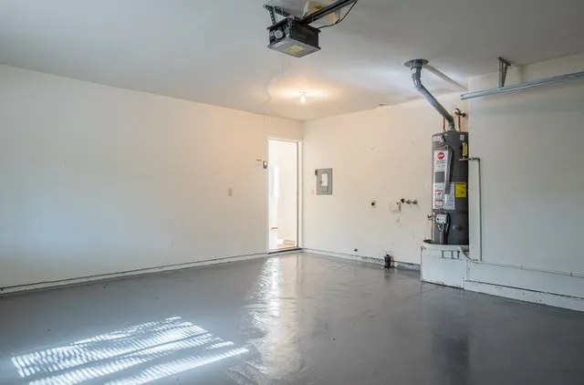 $829,000 | 1051 Olympic Lane, Seaside, CA 93955