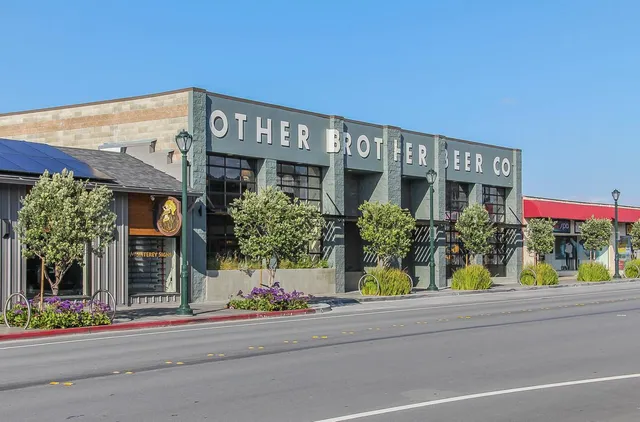 $829,000 | 1051 Olympic Lane, Seaside, CA 93955