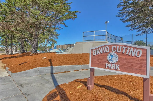 $829,000 | 1051 Olympic Lane, Seaside, CA 93955