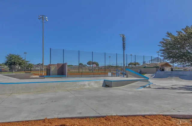 $829,000 | 1051 Olympic Lane, Seaside, CA 93955