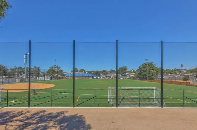 $829,000 | 1051 Olympic Lane, Seaside, CA 93955