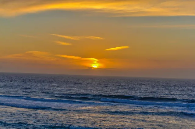 $829,000 | 1051 Olympic Lane, Seaside, CA 93955