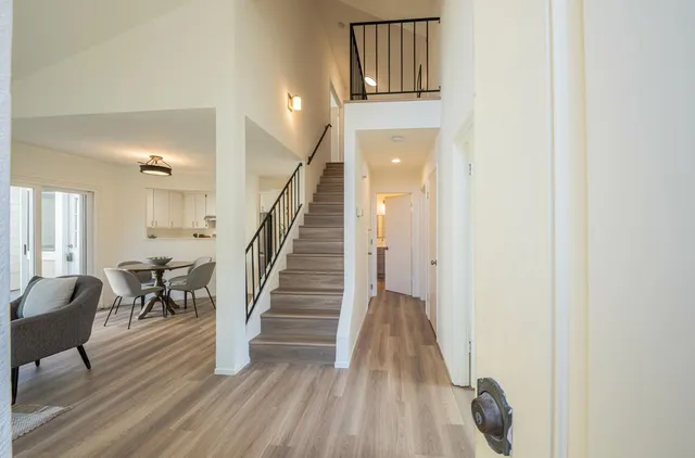 $829,000 | 1051 Olympic Lane, Seaside, CA 93955