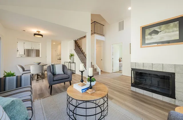 $829,000 | 1051 Olympic Lane, Seaside, CA 93955