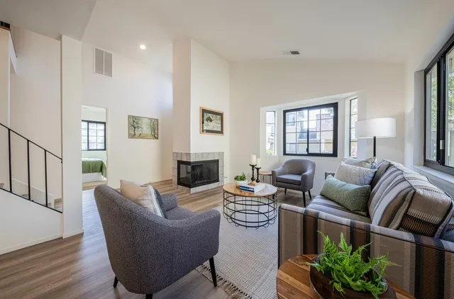 $829,000 | 1051 Olympic Lane, Seaside, CA 93955