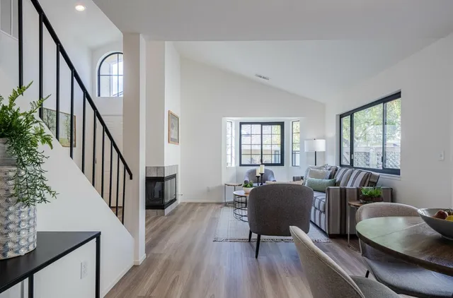 $829,000 | 1051 Olympic Lane, Seaside, CA 93955