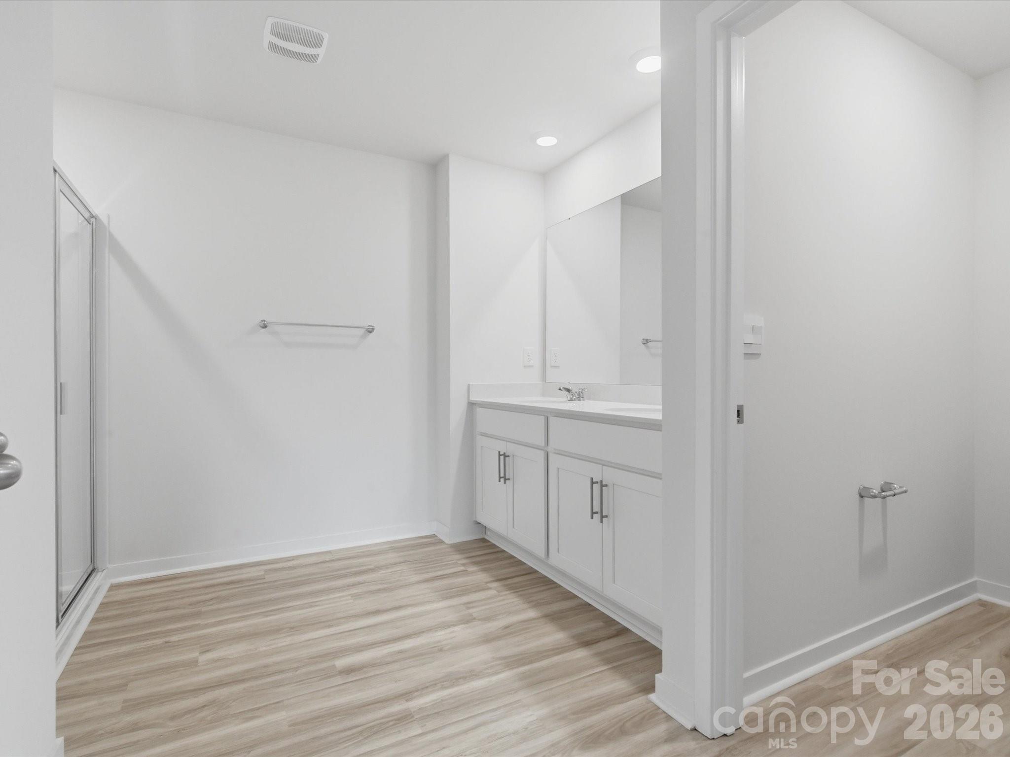 5211 Reedy Ridge Road Charlotte, NC 28215 - Photo 28 of 46