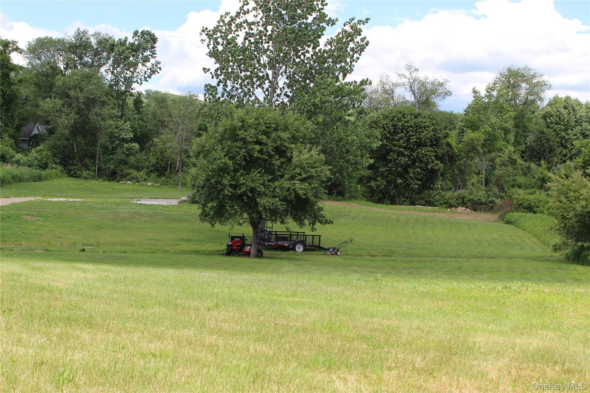 Country View Road Millerton, NY 12546 - Photo 2 of 5
