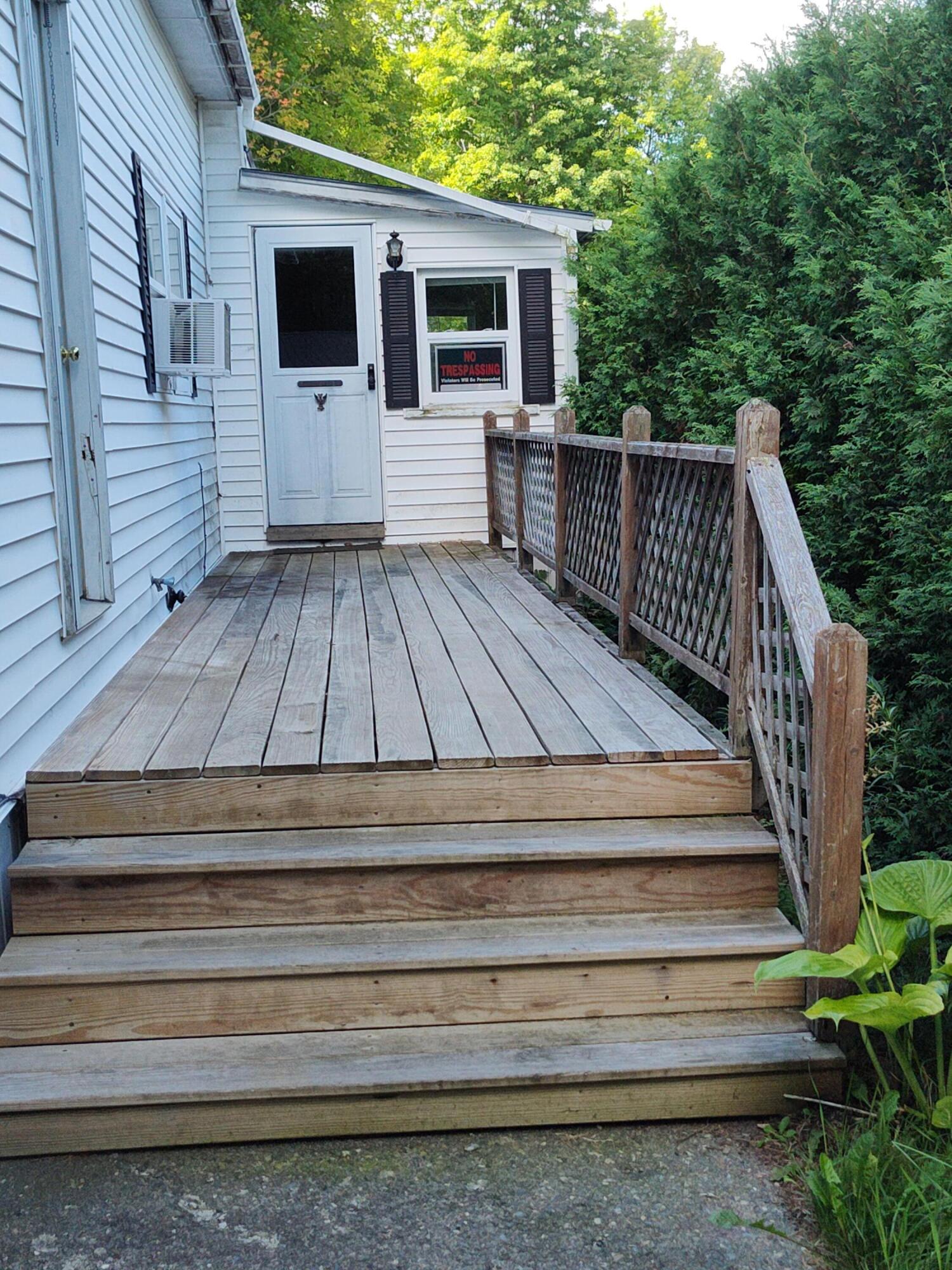 647 Dover Road Dexter, ME 04930 - Photo 2 of 32 IMG_20260826_095011313