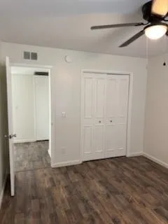 $484,995 | 2192 Beverly Avenue, Clovis, CA 93611