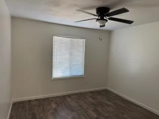 $484,995 | 2192 Beverly Avenue, Clovis, CA 93611