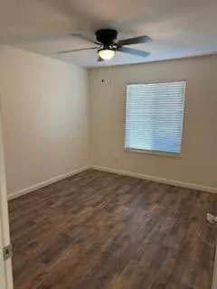 $484,995 | 2192 Beverly Avenue, Clovis, CA 93611